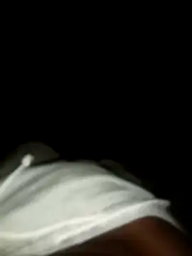 Sbu gold online show from 10.17.25