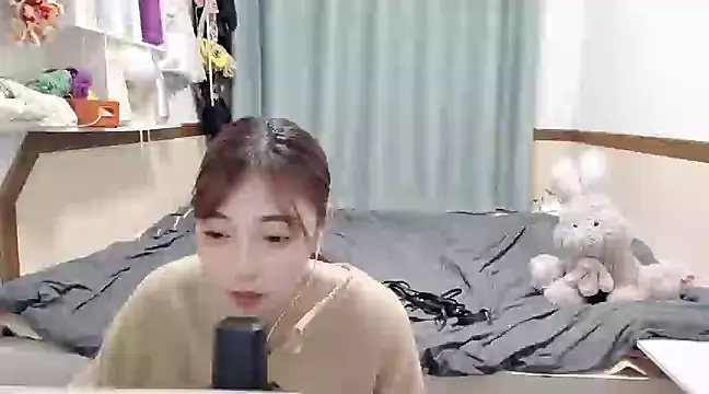 Song 99 online show from 02.07.25