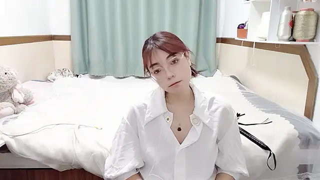 Song 99 online show from 02.09.25