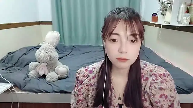 Song 99 online show from 02.10.25