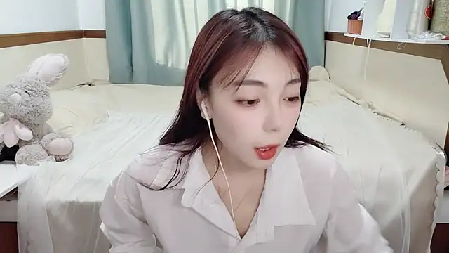 Song 99 online show from 02.13.25