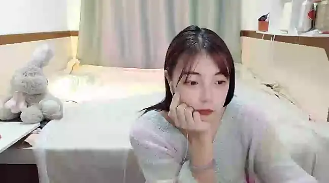 Song 99 online show from 02.16.25