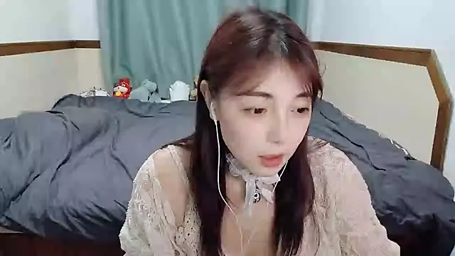 Song 99 online show from 02.20.25