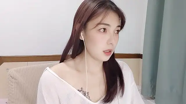 Song 99 online show from 03.02.25