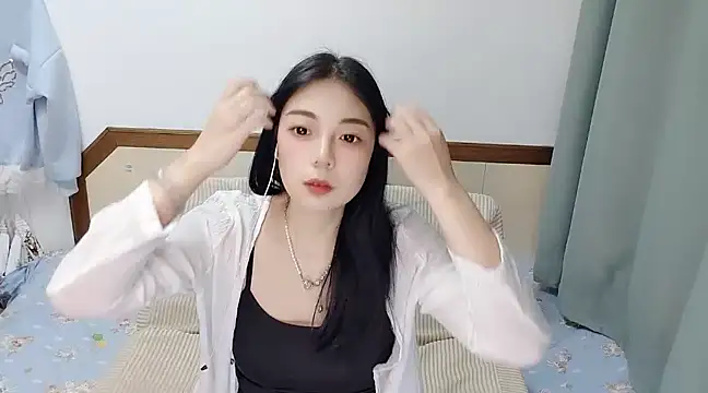 Song 99 online show from 03.13.25