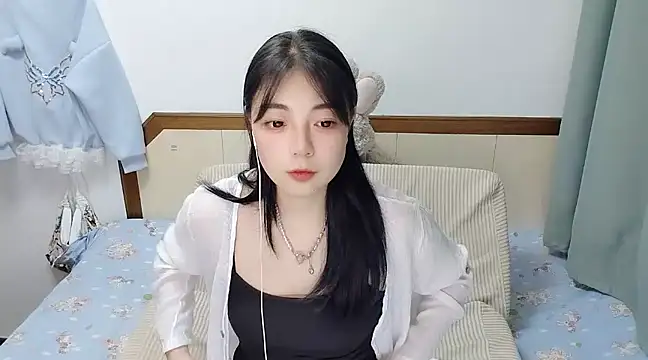 Song 99 online show from 03.13.25