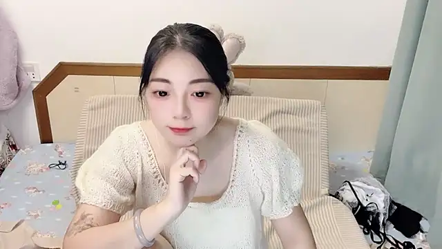 Song 99 online show from 03.17.25