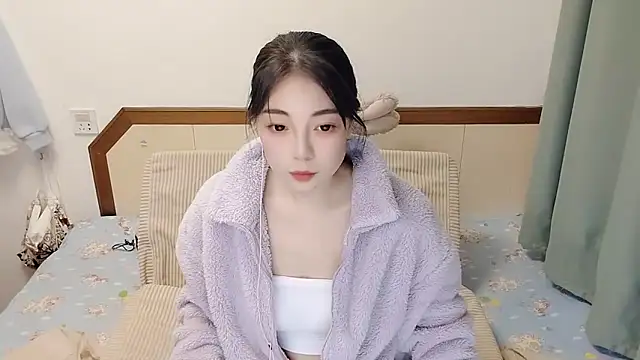 Song 99 online show from 03.17.25