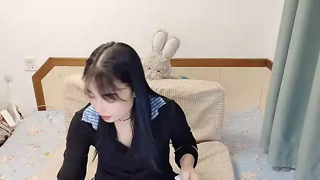 Song 99 online show from 03.22.25