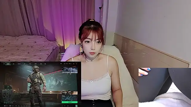 Song 99 online show from 10.16.25