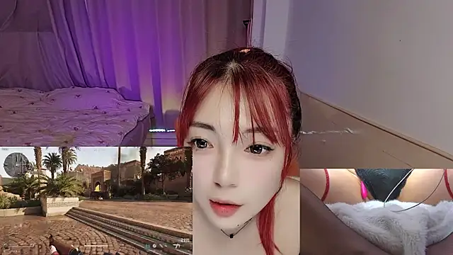 Song 99 online show from 10.17.25