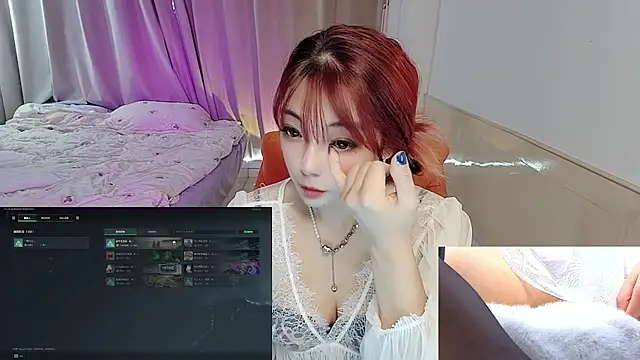 Song 99 online show from 10.22.25