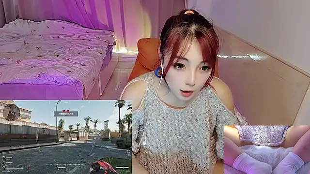 Song 99 online show from 10.29.25