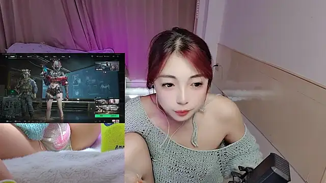 Song 99 online show from 11.27.25