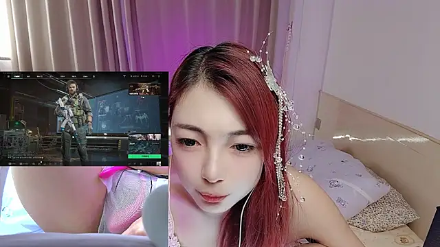 Song 99 online show from 12.04.25