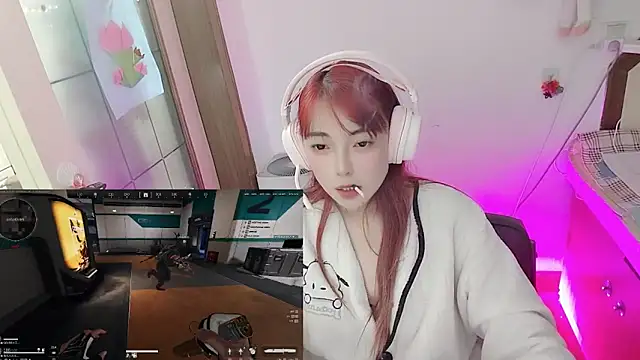 Song 99 online show from 05.04.26