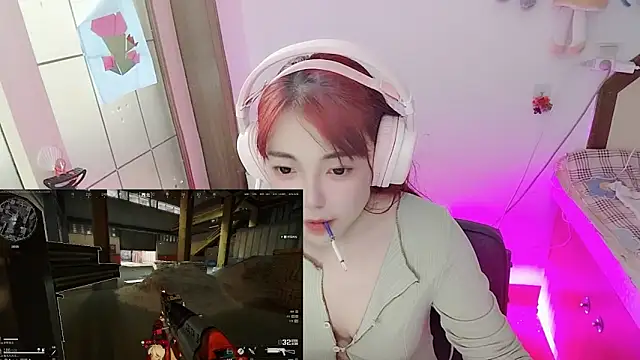 Song 99 online show from 05.10.26