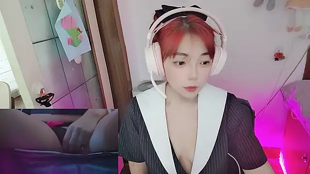Song 99 online show from 05.12.26