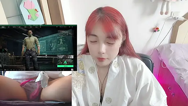 Song 99 online show from 05.13.26