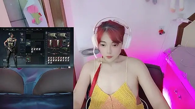Song 99 online show from 05.26.26