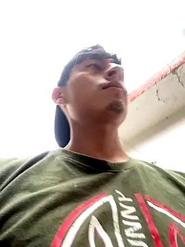 jessmatachuse online show from 09.20.25