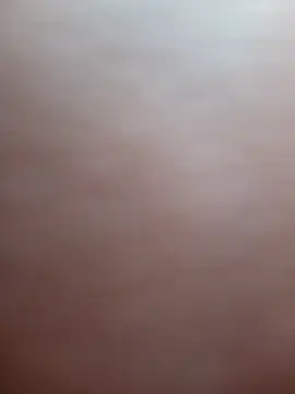 babyboy tee online show from 09.11.25