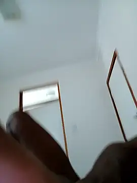 babyboy tee online show from 09.22.25