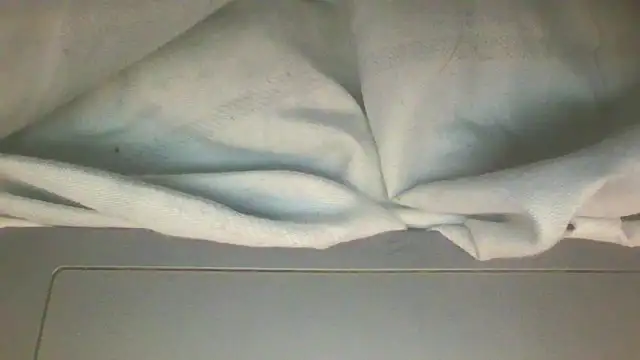 thechosen1345 online show from 10.30.25