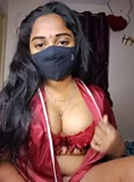 smiley telugu online show from 10.13.25