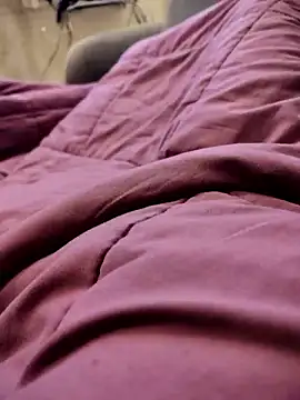 smiley telugu online show from 01.13.26