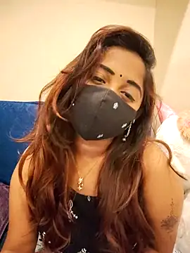 smiley telugu online show from 02.05.26