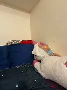 smiley telugu online show from 02.06.26