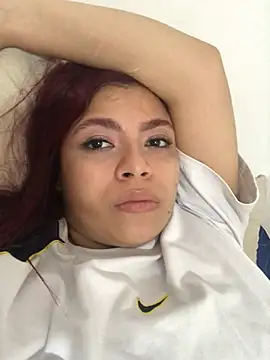 Kendall  Fox online show from 01.10.26