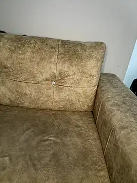 lovesgirl0 online show from 10.21.25