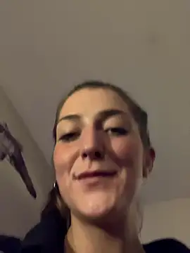 PhattPinxkTaco online show from 01.26.25