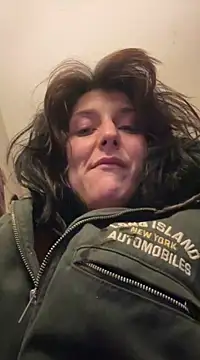 PhattPinxkTaco online show from 03.09.25