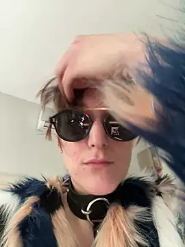 PhattPinxkTaco online show from 03.16.25