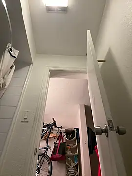 PhattPinxkTaco online show from 03.16.25