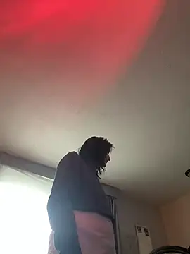 PhattPinxkTaco online show from 03.18.25