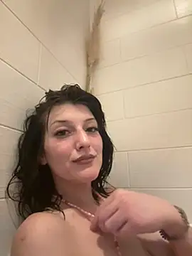 PhattPinxkTaco online show from 03.21.25