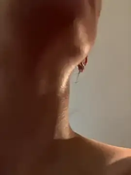 PhattPinxkTaco online show from 09.11.25