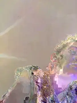 PhattPinxkTaco online show from 09.12.25