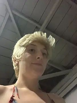 PhattPinxkTaco online show from 03.20.26