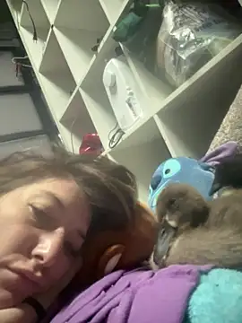 PhattPinxkTaco online show from 03.21.26