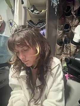 PhattPinxkTaco online show from 03.29.26