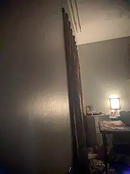 PhattPinxkTaco online show from 04.10.26