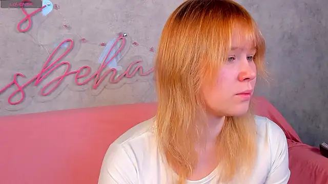 Snapshot of Amy_Kimberlly chatting on 09.12.25 Amy Kimberlly online show from 09.12.25