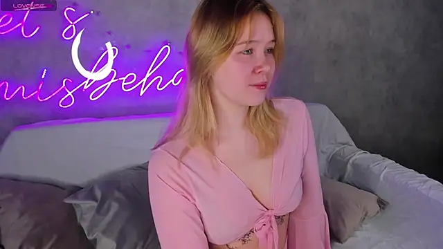 Snapshot of Amy_Kimberlly chatting on 09.22.25 Amy Kimberlly online show from 09.22.25