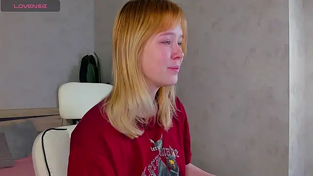 Snapshot of Amy_Kimberlly chatting on 11.25.25 Amy Kimberlly online show from 11.25.25