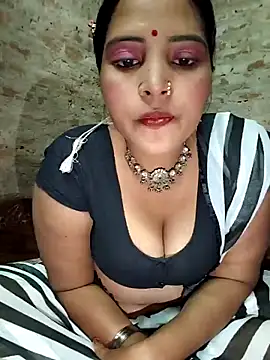 Simrandeshipp online show from 02.08.26